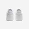 Nike Wmns ВВС 1 07 Dd8959 100