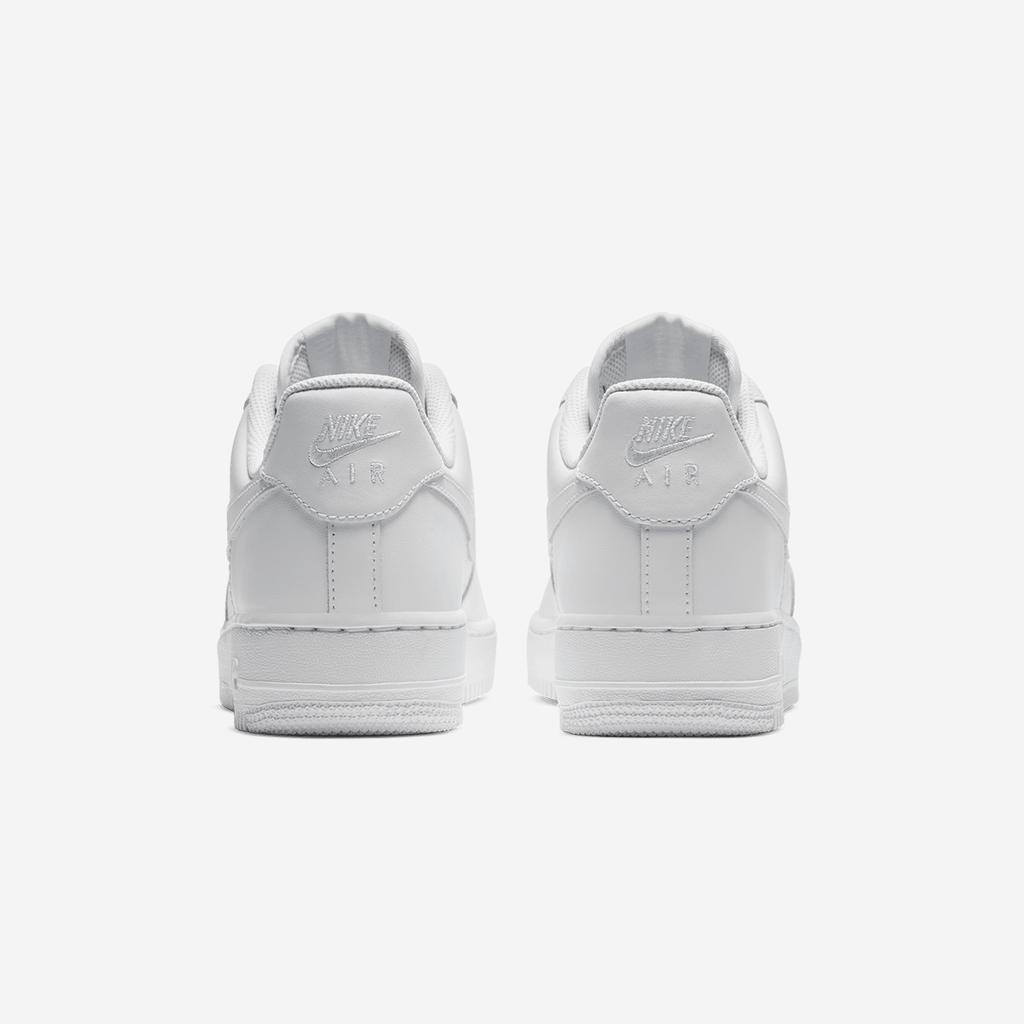 Nike Wmns ВВС 1 07 Dd8959 100