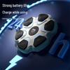 Умная Bluetooth музыкальная настенная мишень для бокса для домашнего фитнеса и тренировок