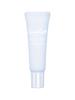 CandyDoll Яркая Чистая База CC SPF34 Защита от УФ-лучей от Tsubasa База для макияжа База для макияжа УФ-косметика База для макияжа PA+++ [Произведено Масувака] (синий)