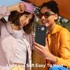 Для Xiaomi Poco F8 Ultra/Xiaomi Redmi K90 Pro Max 5G Магнитный чехол Защита от падения Жидкий силикон Чехол для телефона