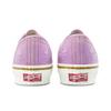 Vans Оригинальные низкие кеды для скейтбординга Og Lx, унисекс, фиолетовые VN0A4BV94IJ