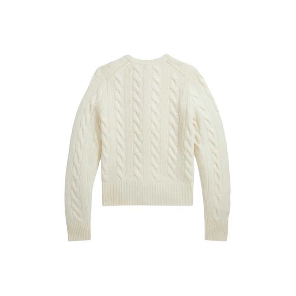 Polo Ralph Lauren SS24 Sweater Mixed Shipment Women's WMPOSWENDW20256-101