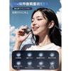 [Sound Quality Focused Version Powerful Bass Sound Clear Mid-treble] Earphones Bluetooth Wireless Earphones Bluetooth Earphones Bluetooth5.4 LED