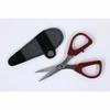 Clover Cutwork Scissors Sled Blade 115