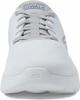 Skechers GO WALK Flex - New World Sneakers (216505) White