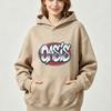 Tops – Camisolas e sweatshirts