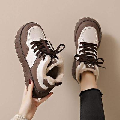 Ботинки – Ботинки