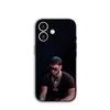 Чехол для телефона Anuels AA для Xiaomi Poco F7 F6 F8 Ultra F5 X7 X6 X5 X3 NFC M7 M6 Pro C85 C75 C65 C71 C61