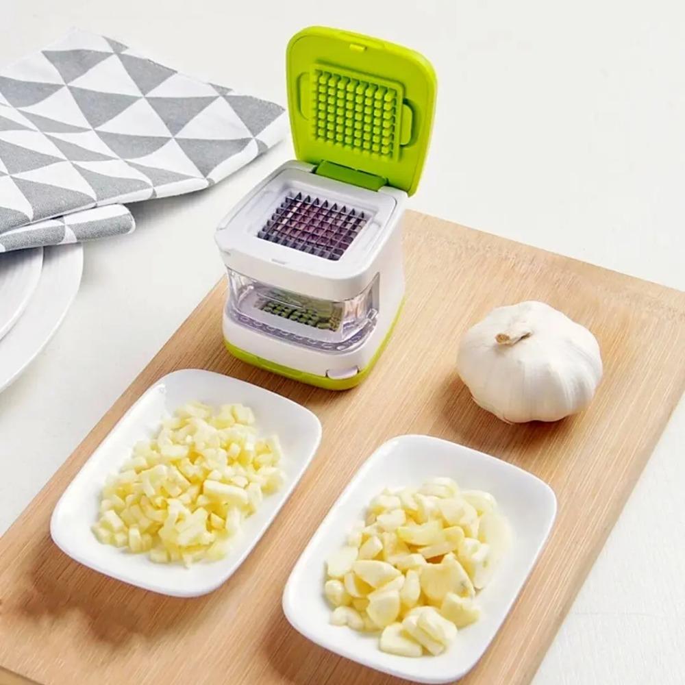 Многоцелевые инструменты для чеснока, быстро, чеснок, лук, измельчитель, чеснокодавка, измельчитель, домашняя кухонная утварь