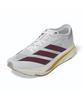 KH8854 Adizero SL2 (Женский)