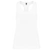 Roly Sport Womens/Ladies Aida Tank Top