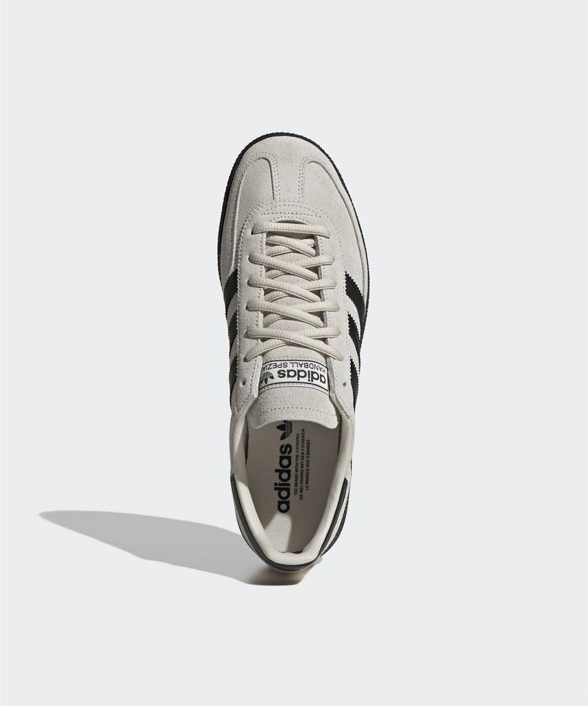 adidas Гандбол Специаль - Оксид алюминия:Черный / Jr3667
