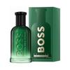 Boss Bottled Bold Citrus 100мл Парфюмерная вода Мужской парфюм