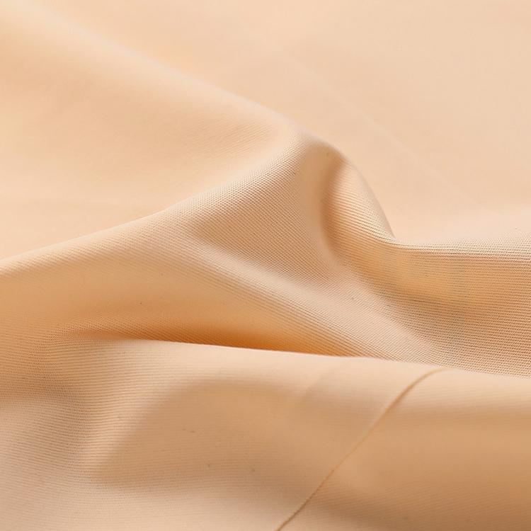 Женское модное нижнее белье с низкой талией V-образной формы, бесшовные спортивные трусы для йоги, ультратонкие мягкие женские трусики