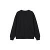 New JORDAN Sweatshirts Men Black FB6935-010