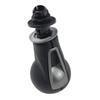 Gear Stick Shift Knob Gear Box Lever Stick Pen For SEAT IBIZA IV (6j) 2009-2017 Car Accessories Parts