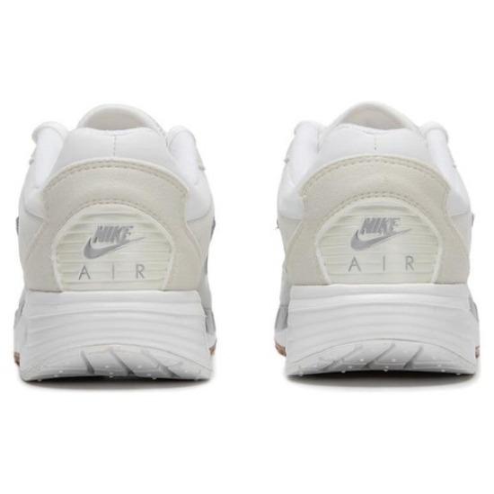 Nike Air Max Solo Summit White Sail W - FN0784-104