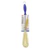 Handle Long Kitchen Scrubber For Efficient Cleaning Of Bottles And Glassware