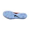 Nike Футбольные бутсы Phantom 6 Унисекс HQ2318-400