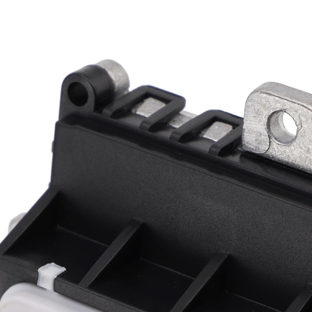 Headlight Ballast Control Unit Module 63127189312 For 3/5/7 Series