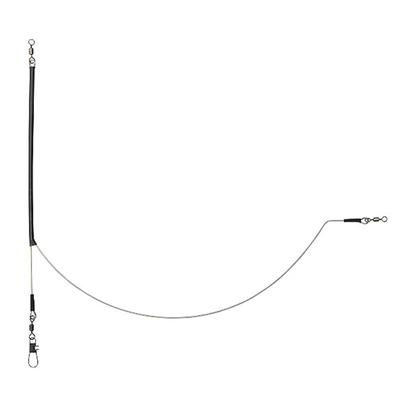 Daiwa Комфортная дуга баланса 1,8 мм-40 см
