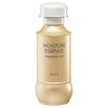 Kose Moisture Essence FF Увлажняющая сыворотка 130 мл