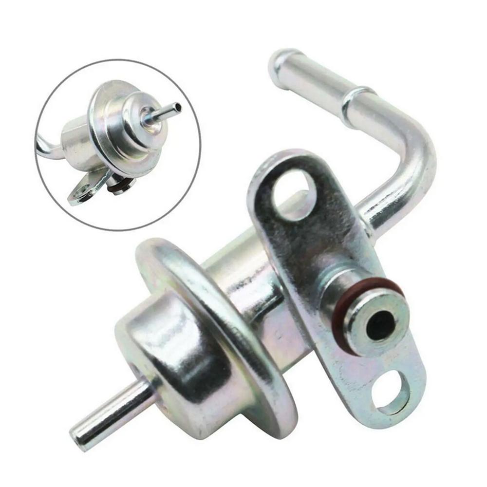 Регулятор давления топлива для Toyota 4Runner 96-02 Tacoma 95-04 Tundra 00-04 3.4L