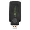 Профессиональный гигабитный двухдиапазонный беспроводной USB-адаптер 2,4 ГГц 5 ГГц 150 Мбит/с беспроводной передатчик
