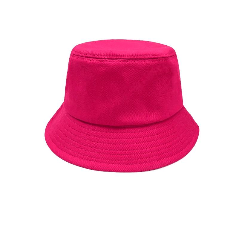 Настраиваемая дорожная и рыболовная шляпа-солнцезащитный козырек с печатью логотипа