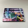 [USED] StraykidsTHE SOUND First Press Limited Edition B