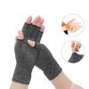 1 Pair Compression Arthritis Gloves Wrist Support Joint Pain Relief Ache Pain Joint Therapy Wristband Support Compression Gloves