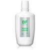 Better Future BF Tooth Liquid Mouthwash, 300mL, Liquid Toothpaste with Ostrich Antibodies, Bad Breath Care, Prevents Stickiness, Made In Japan