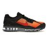 Air Max 2013 Закат - HF4887-873