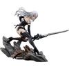 Max Factory Пластиковая фигурка A2 из NieR Automata, масштаб 1/7