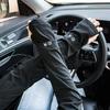 1 пара Унисекс Охлаждающие Ледяные Рукава для Рук Anti-UV Дышащие Быстросохнущие Защита от Солнца для Летнего Бега Гольфа Пляжа