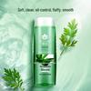 Fenghua Aloe Vera Moisturizing Shampoo