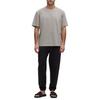 Lululemon Heavyweight T Shirt Men's LM3FKDS
