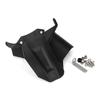 Motorcycle Inner Fender Splash Guard Mudguard Rear Hugger Protection For BMW GS1300 R 1300 GS R1300GS 2023 2024 2025
