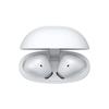 Joyroom JR-PB1 TWS Bluetooth Earbuds - ENC Noise Canceling, IPX4, White