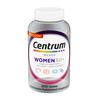 Centrum Silver for Women Women's Multivitamin 200 Tablets, 200 Tablets, 1 Unit
