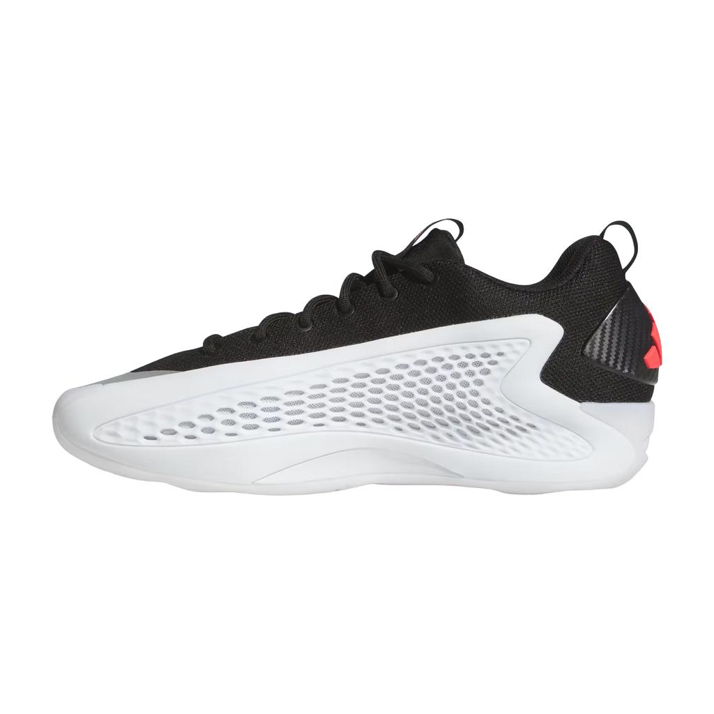 Adidas Childrens/Kids Anthony Edwards Basketball Shoes