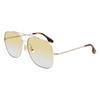 Ladies' Sunglasses Victoria Beckham Ø 59 Mm