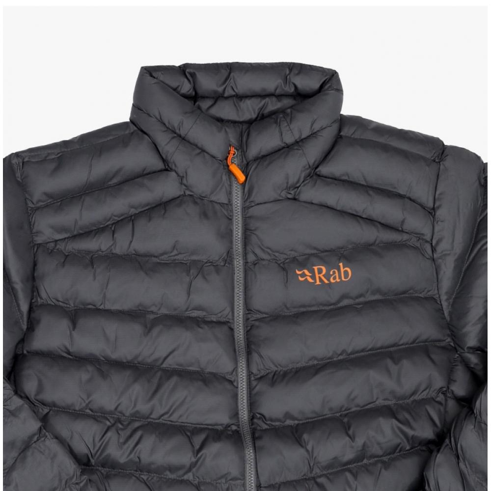 Мужская куртка Rab cirruS Rab Qip 27