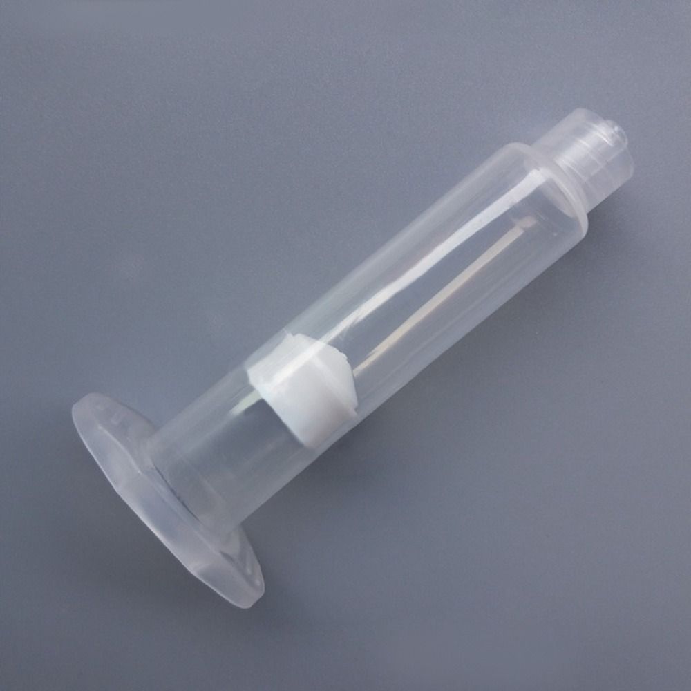 Дозатор клеевой жидкости Насадка для дозирования клея Helix Luer Lock Tips Адаптер Игла для шприца 3 куб. см 5 куб. см 10 куб. см 30 куб. см 55 куб. см
