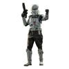 Фигурка Hot Toys MMS587 - Звездные войны : Rogue One - Командир штурмового танка