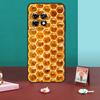 Пчеловодство Медоносные пчелы Для OnePlus 15 13 12 11 10 13T 10T 10R 12R 13R Чехол Для OnePlus Nord 5 CE 3 2 4 Lite N20 N30
