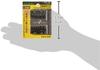 ENGINEER Replacement Die for PAD-13S PAD-11~13
