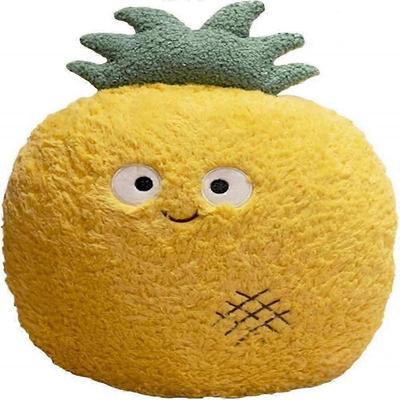 Куклы и мягкие игрушки – Мягкие игрушки - герои мультфильмов и фильмов