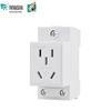 Tianzheng Modular Electrical Socket TG/AC30-5